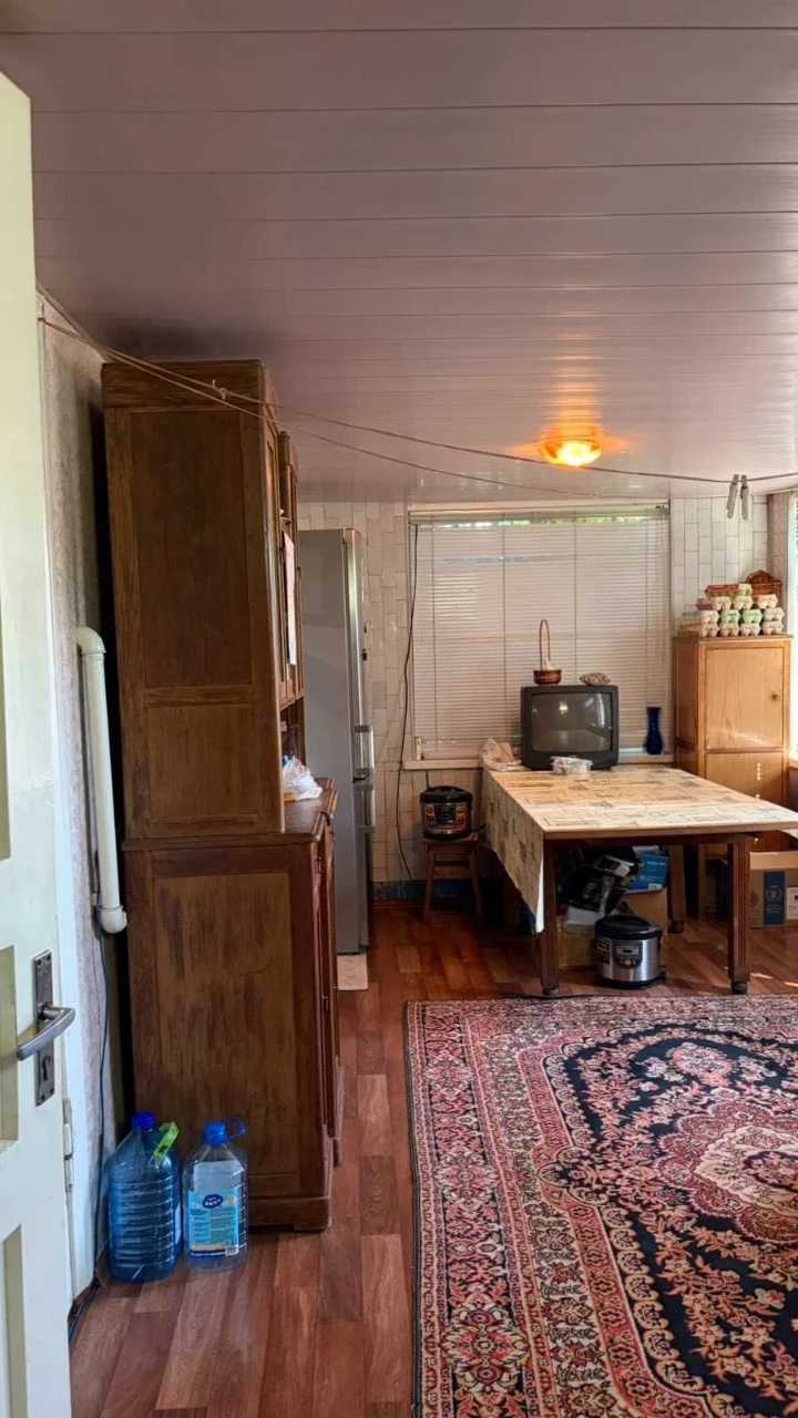 Продам дом 90 м² в центре Дергачей | 4 комнаты | 10 соток