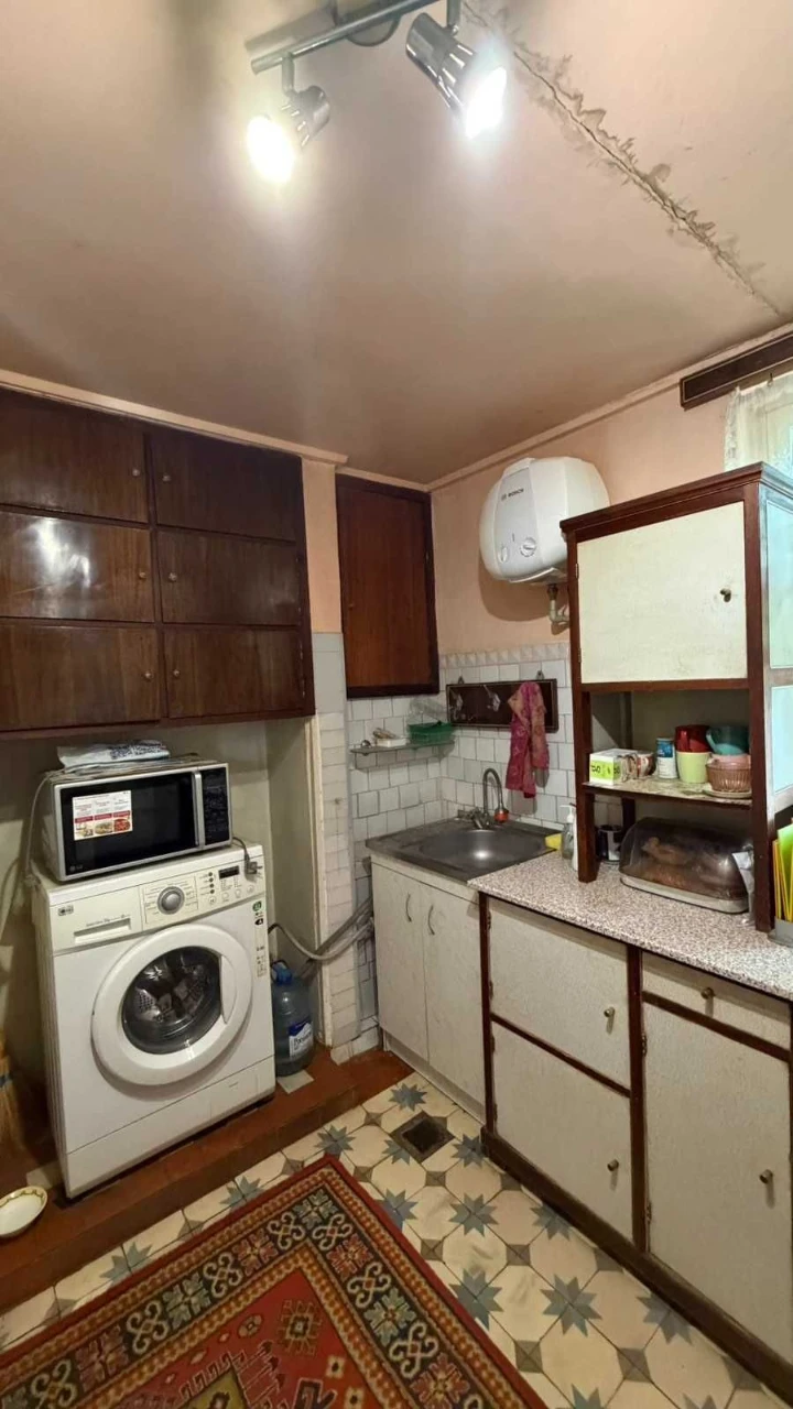 Продам дом 90 м² в центре Дергачей | 4 комнаты | 10 соток