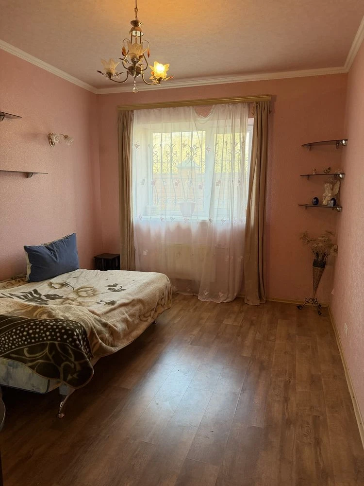 Продаж будинку Дергачі Затишний та комфортний,120 метрів