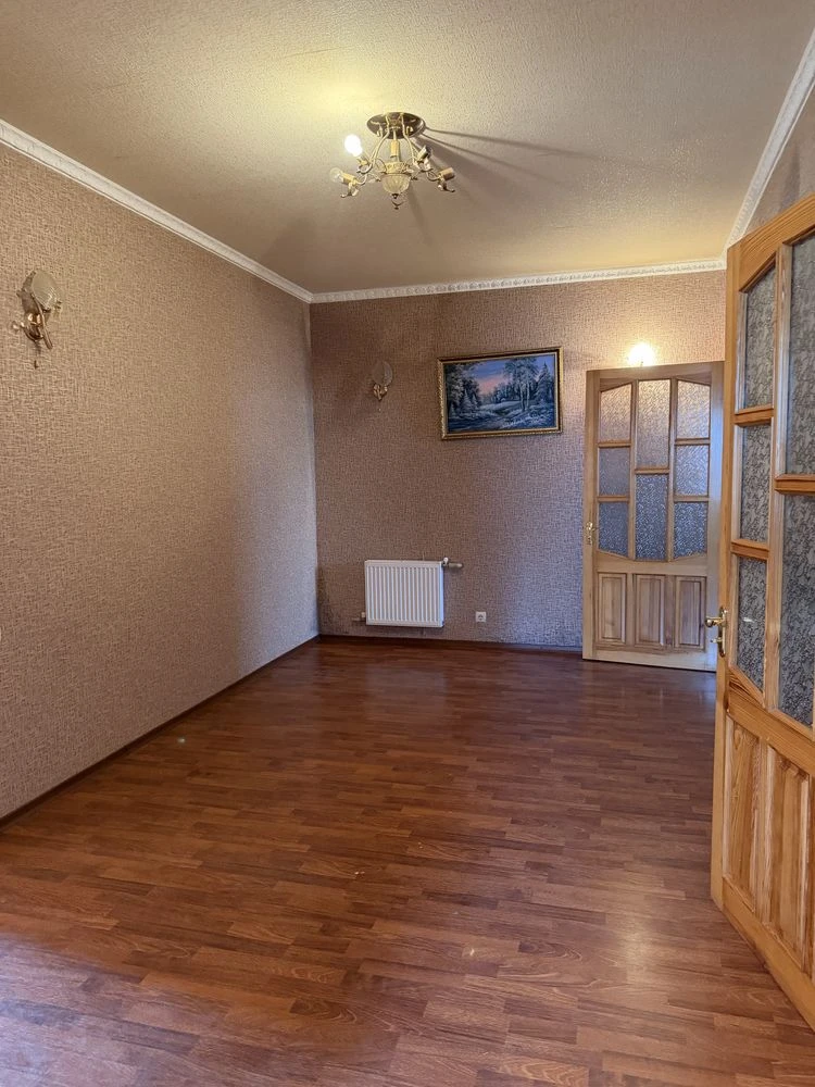 Продаж будинку Дергачі Затишний та комфортний,120 метрів