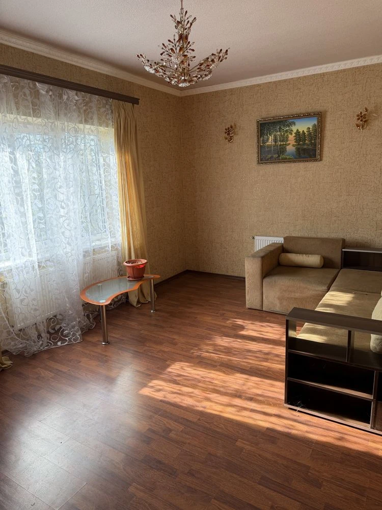 Продаж будинку Дергачі Затишний та комфортний,120 метрів