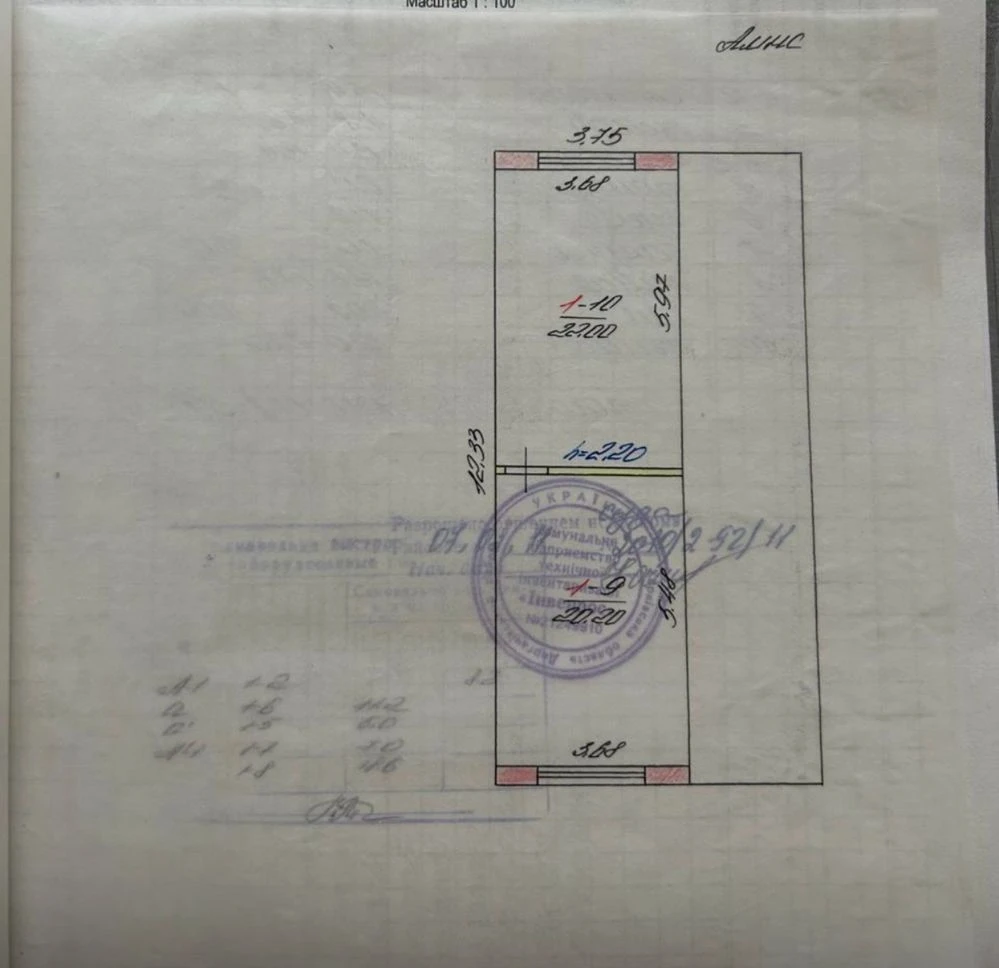 Продаж будинку Дергачі Затишний та комфортний,120 метрів