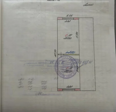 Продаж будинку Дергачі Затишний та комфортний,120 метрів