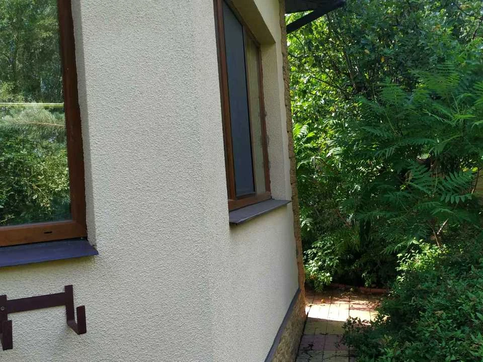 Будинок. Дергачі, Хлібороба