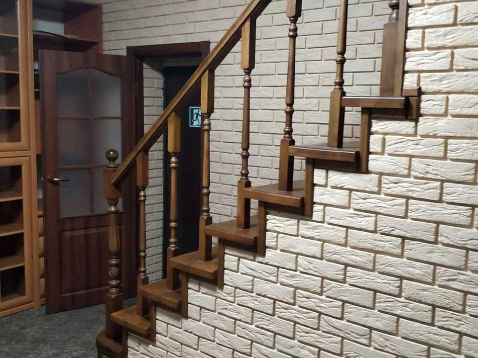 Будинок. Дергачі, Хлібороба