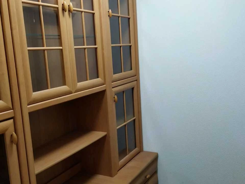 Будинок. Дергачі, Хлібороба