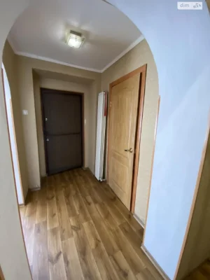 Продаж Дім