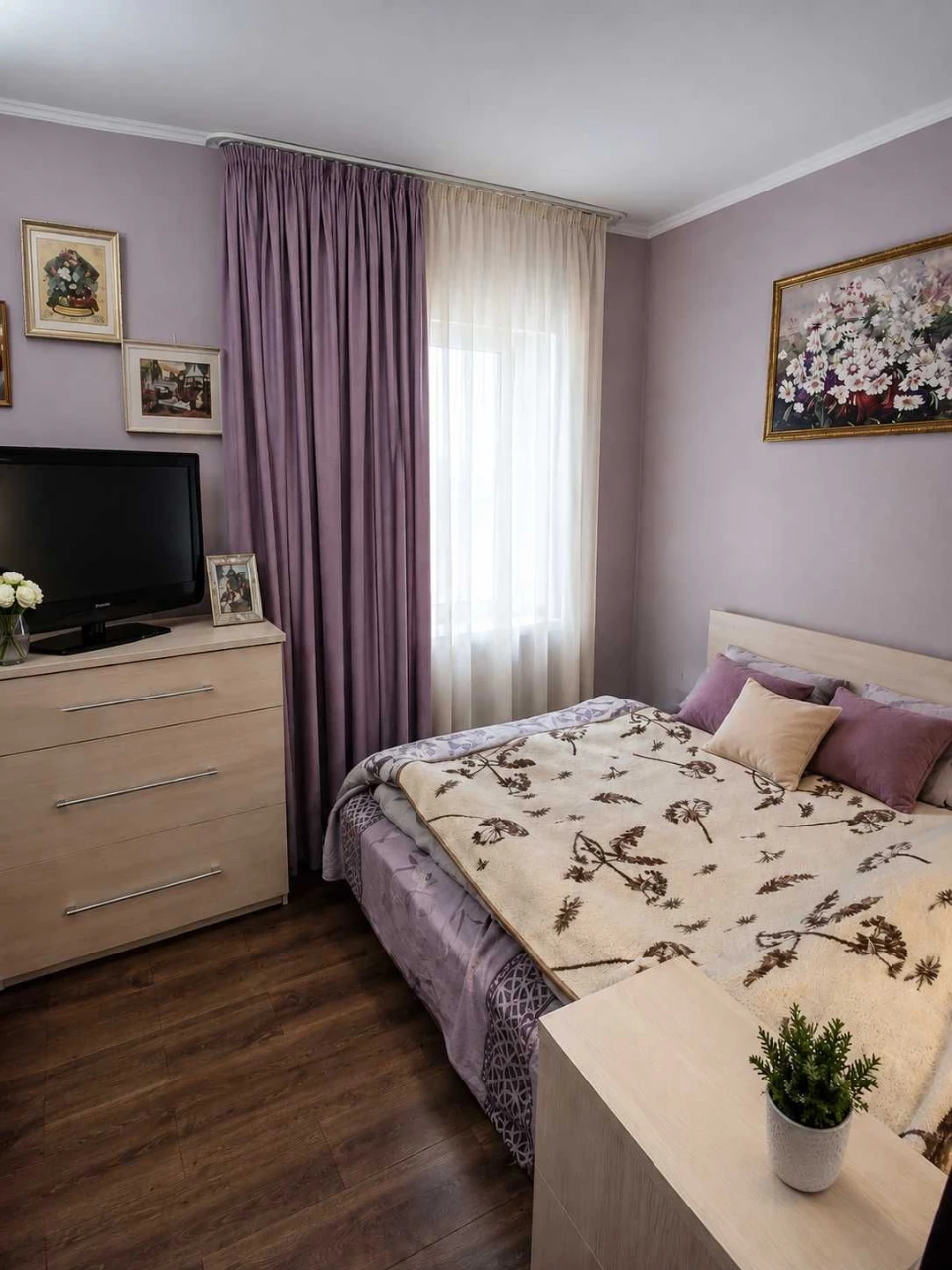 Продам новый дом в Дергачах | 2017г., 154м2, 12 соток | Экск