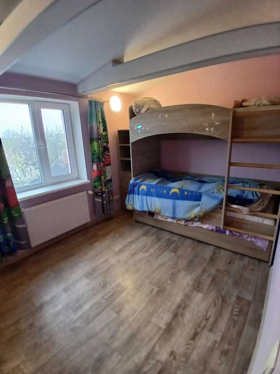 Продам новый дом в Дергачах | 2017г., 154м2, 12 соток | Экск