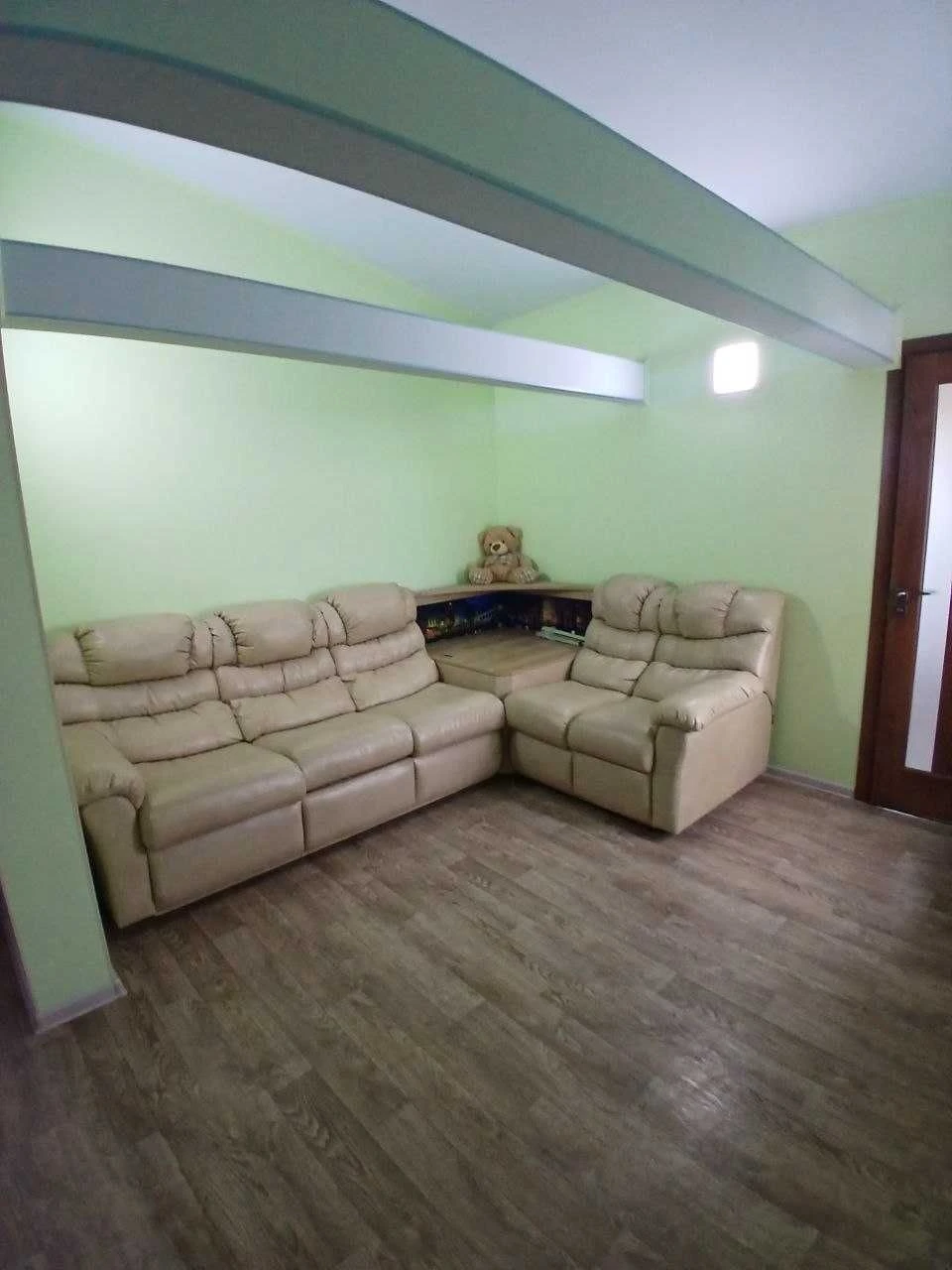 Продам новый дом в Дергачах | 2017г., 154м2, 12 соток | Экск