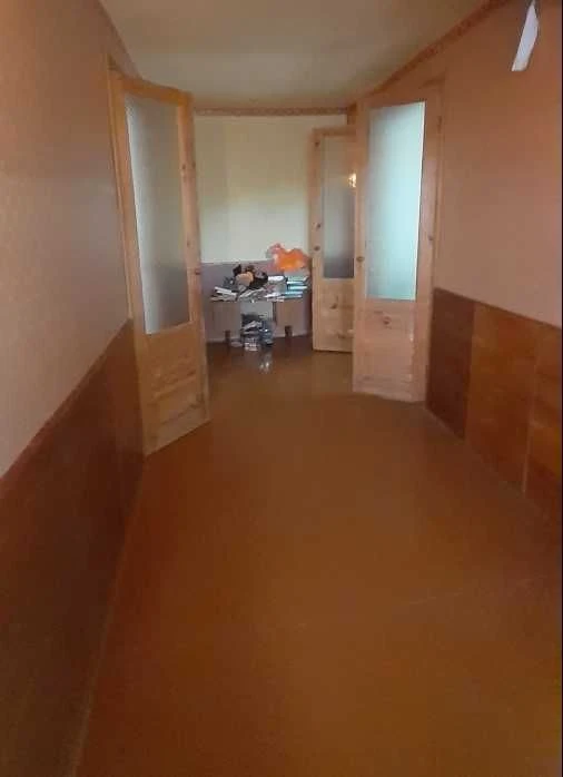 Срочно продам двухэтажный дом в Богодухове 307 кв.м