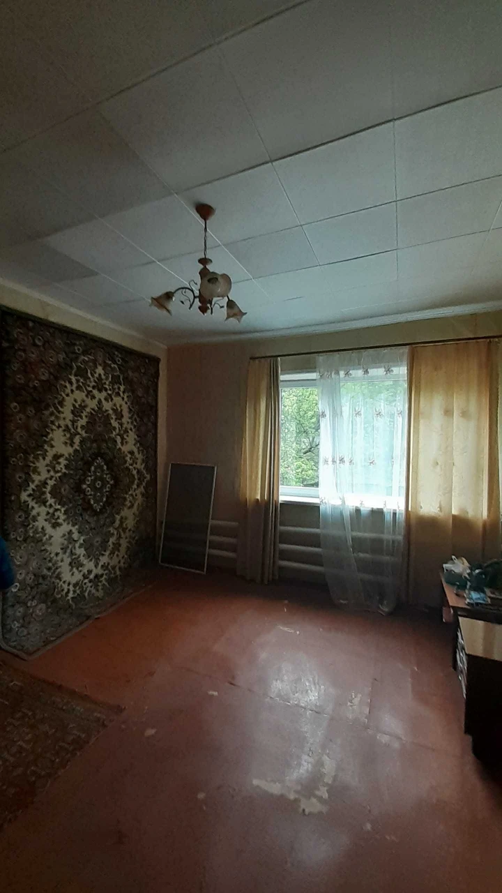 Срочно продам двухэтажный дом в Богодухове 307 кв.м