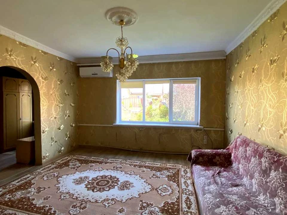 Будинок. Дергачі, Садова вул.