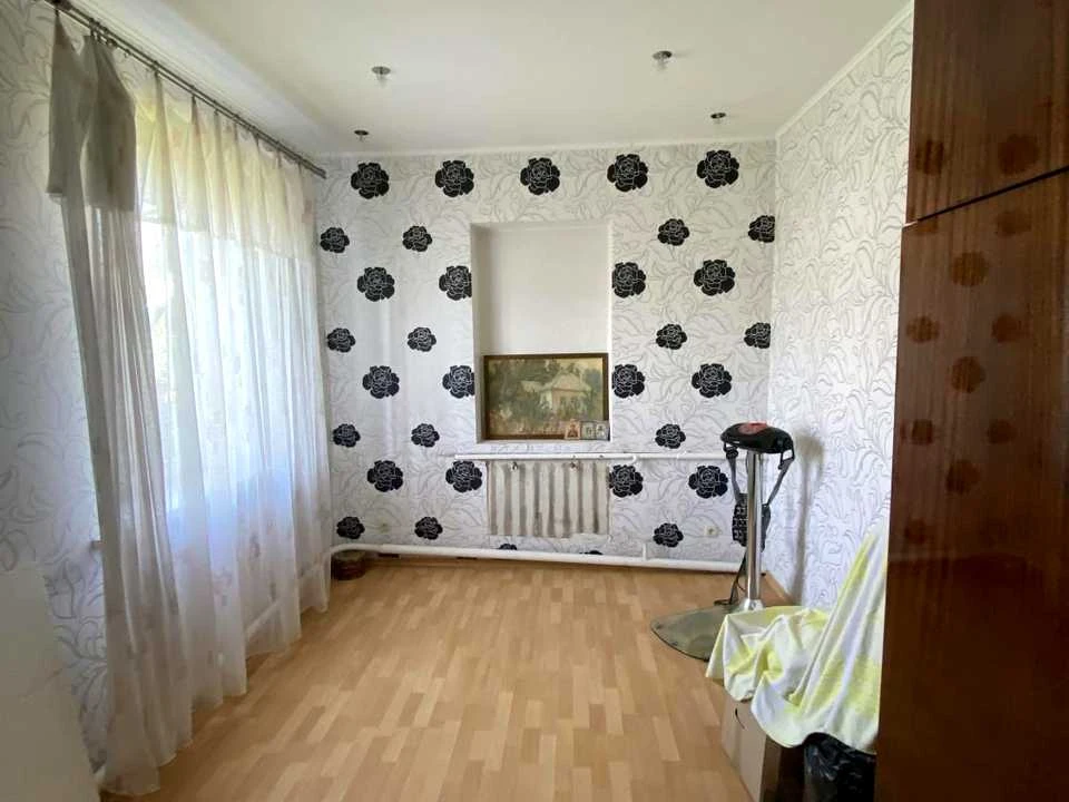Будинок. Дергачі, Садова вул.