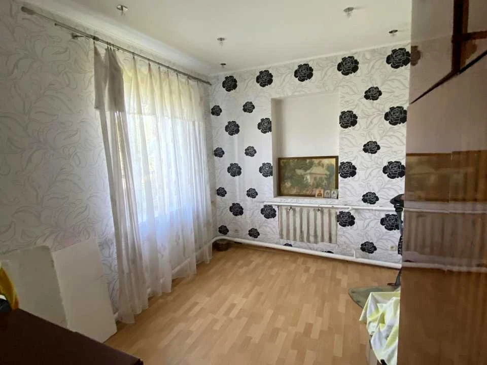 Будинок. Дергачі, Садова вул.