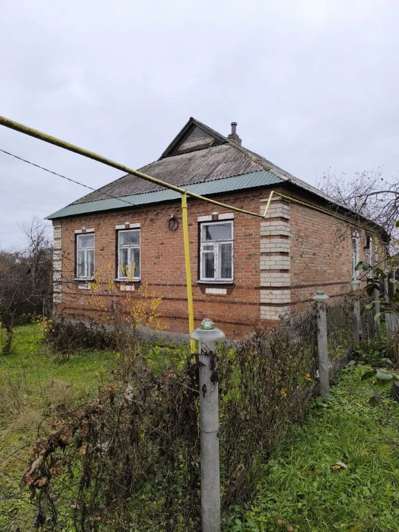 Нова пропозиція. Дергачі. Район  стадіонуСертифікат