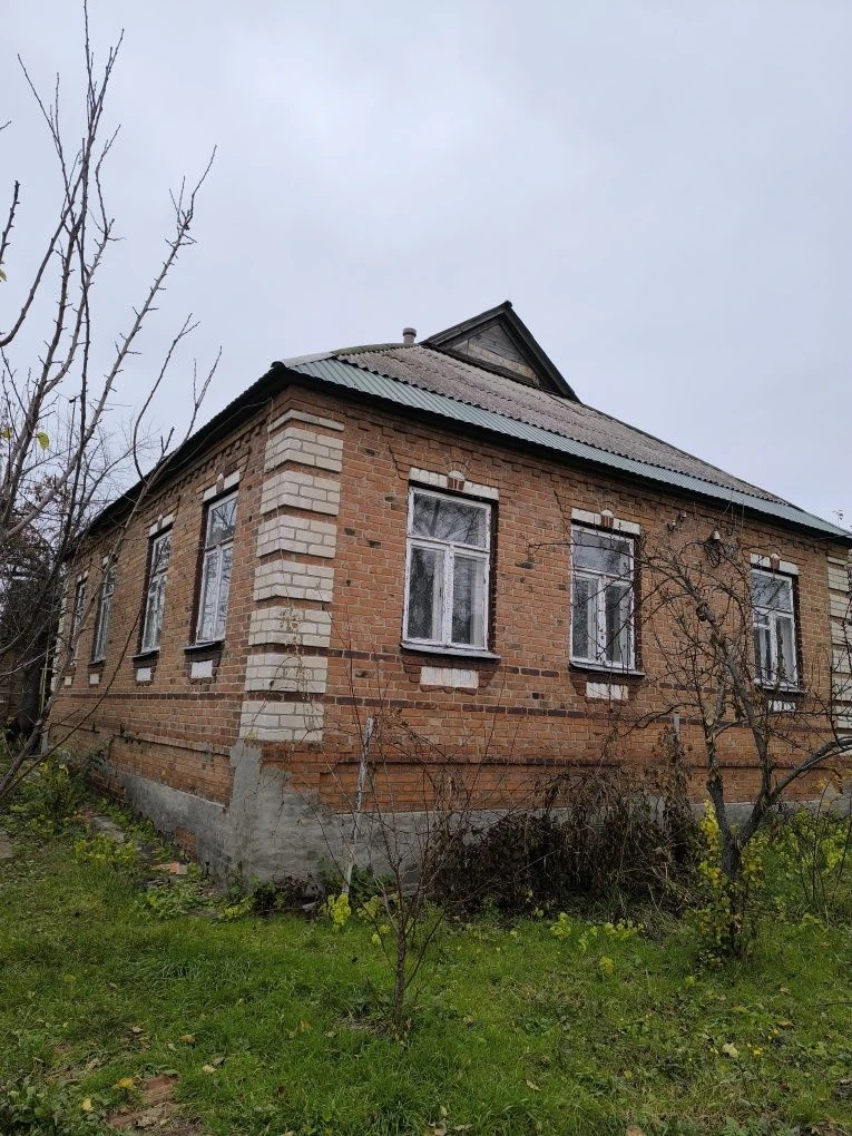 Нова пропозиція. Дергачі. Район  стадіонуСертифікат