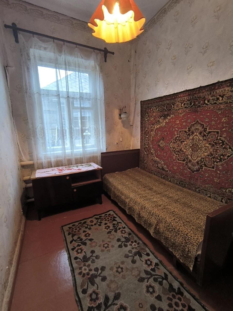 Нова пропозиція. Дергачі. Район  стадіонуСертифікат