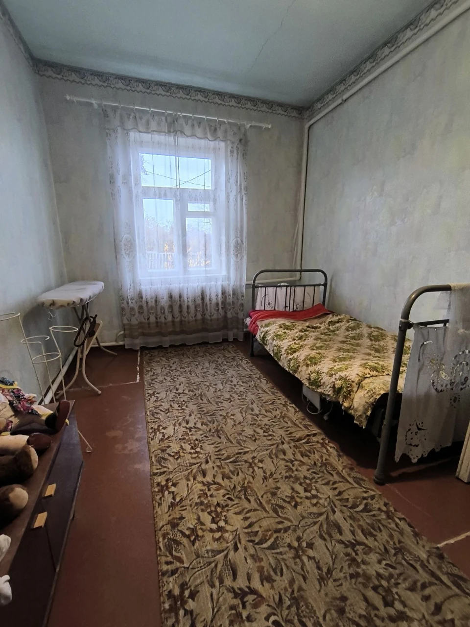 Нова пропозиція. Дергачі. Район  стадіонуСертифікат