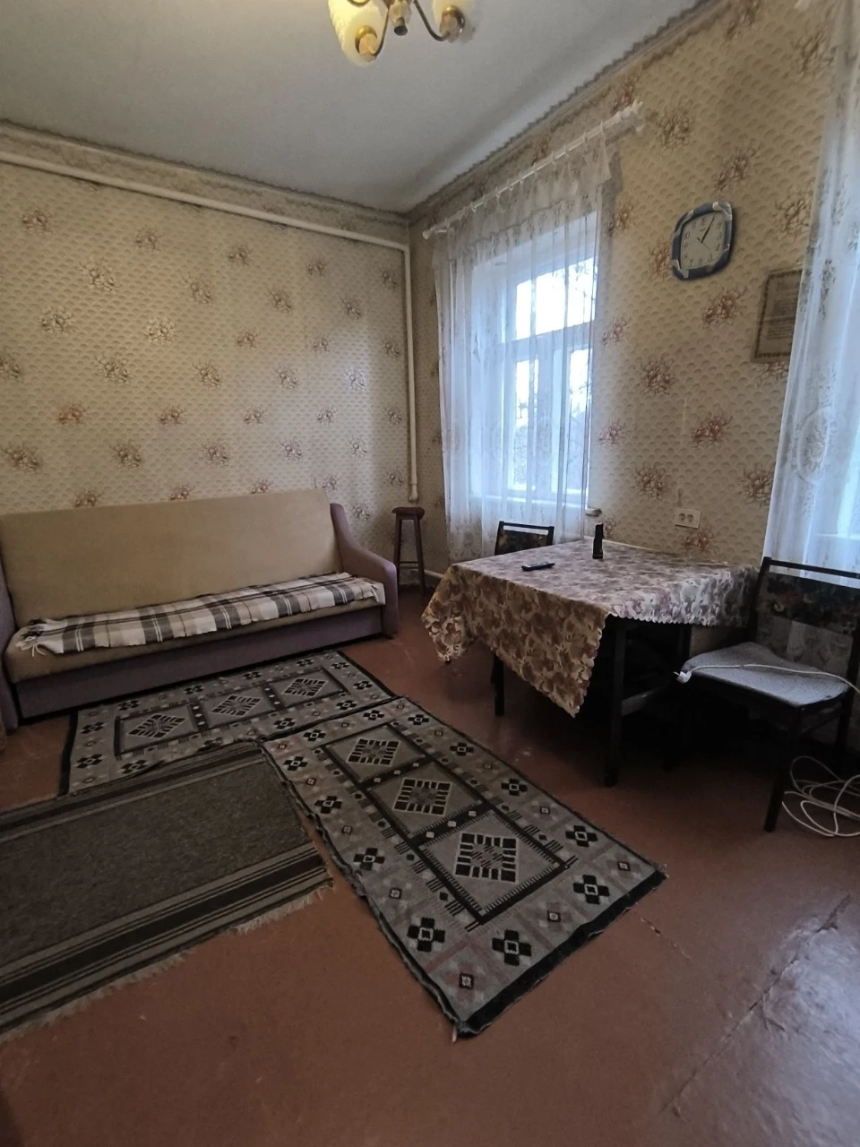 Нова пропозиція. Дергачі. Район  стадіонуСертифікат