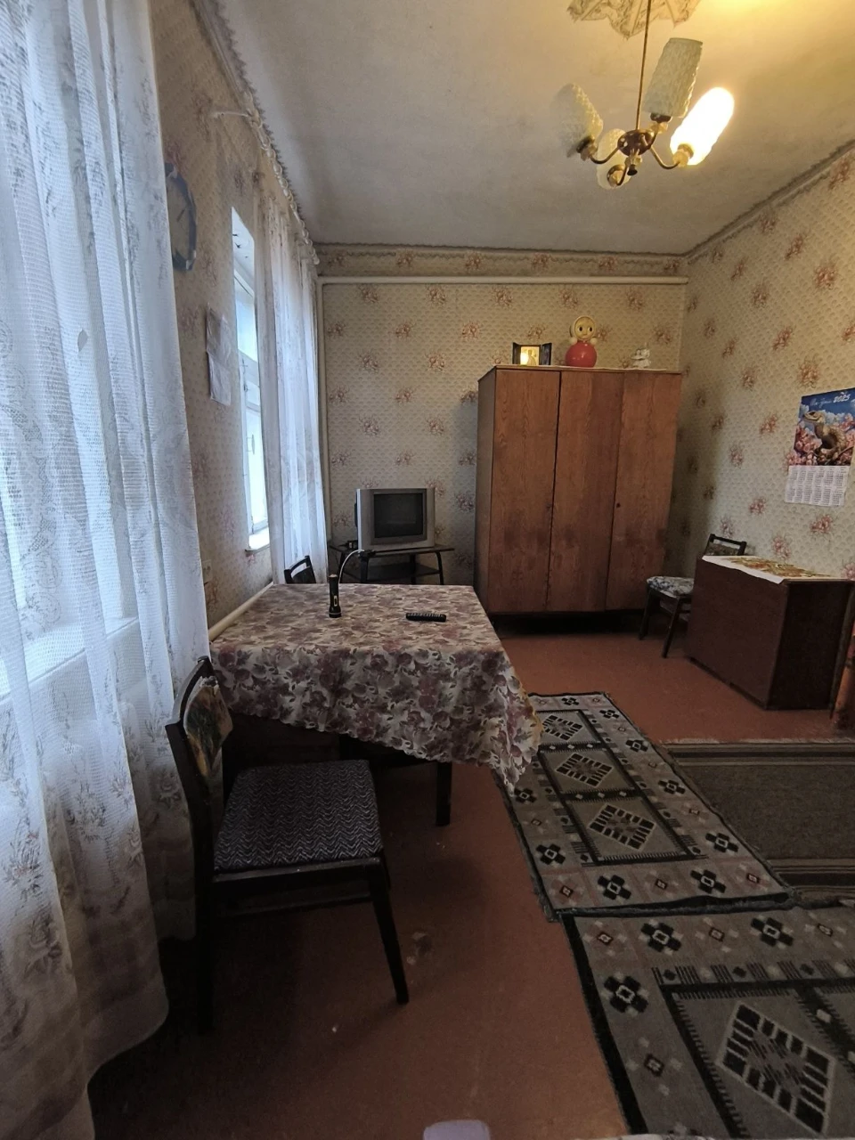 Нова пропозиція. Дергачі. Район  стадіонуСертифікат