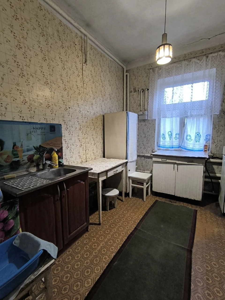 Нова пропозиція. Дергачі. Район  стадіонуСертифікат