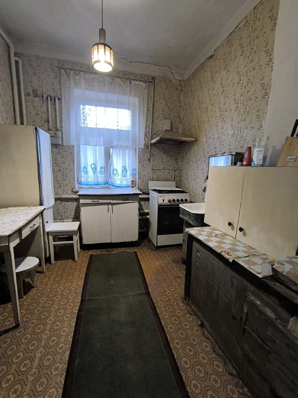 Нова пропозиція. Дергачі. Район  стадіонуСертифікат