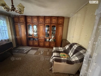 Продаж Дім