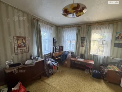 Продаж Дім