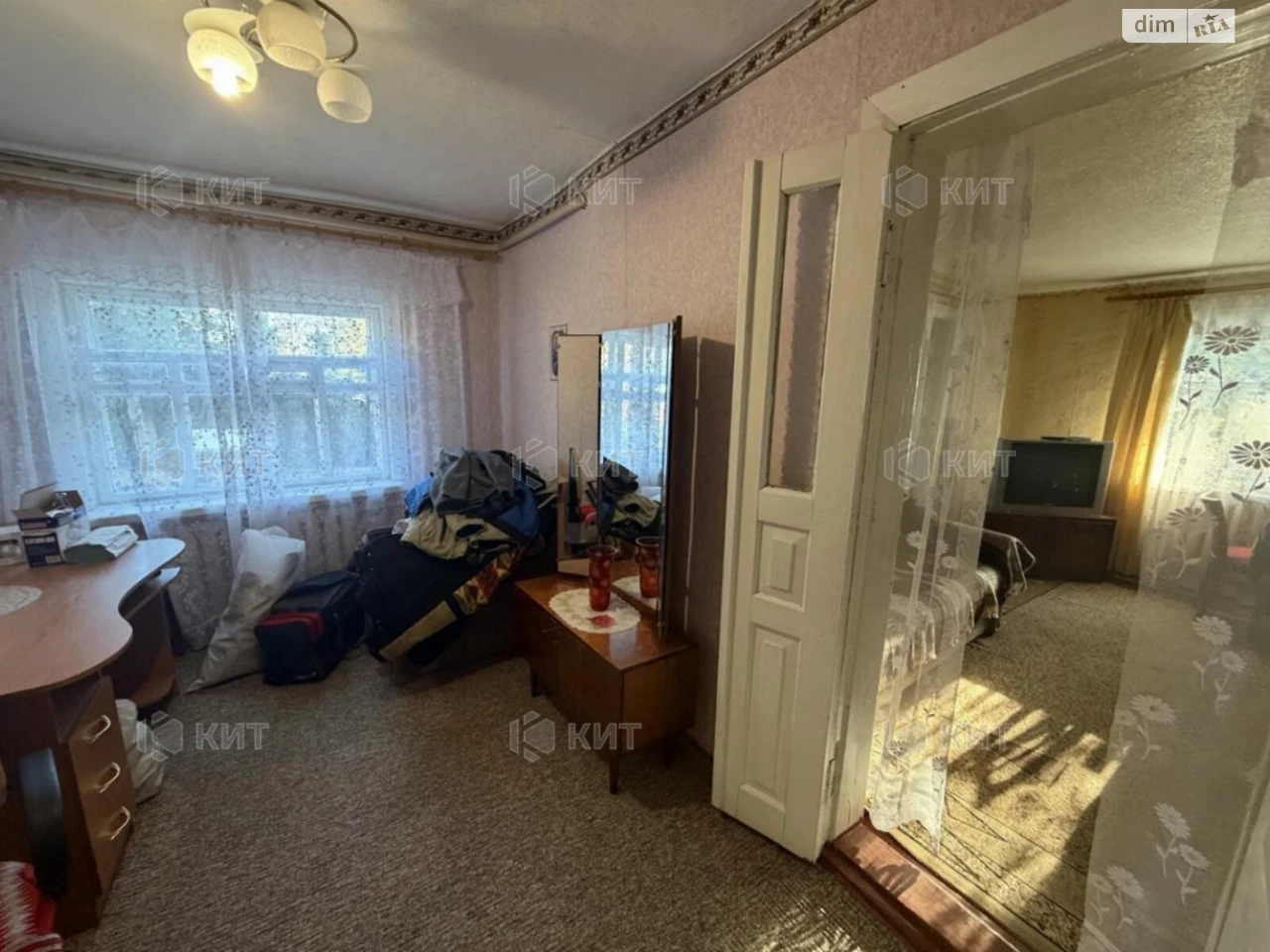 Продаж Дім