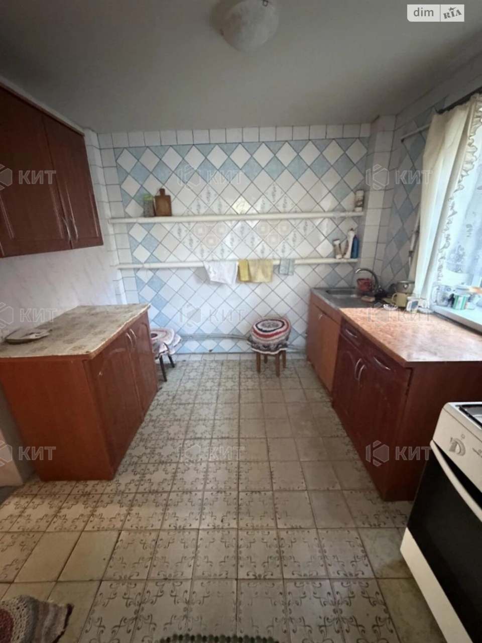 Продаж Дім