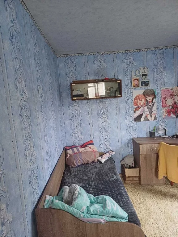 Продам будинок в Богодухові