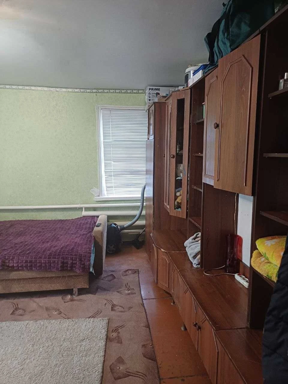 Продам будинок в Богодухові