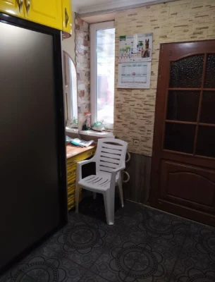 Продаж будинку в районі стадіону