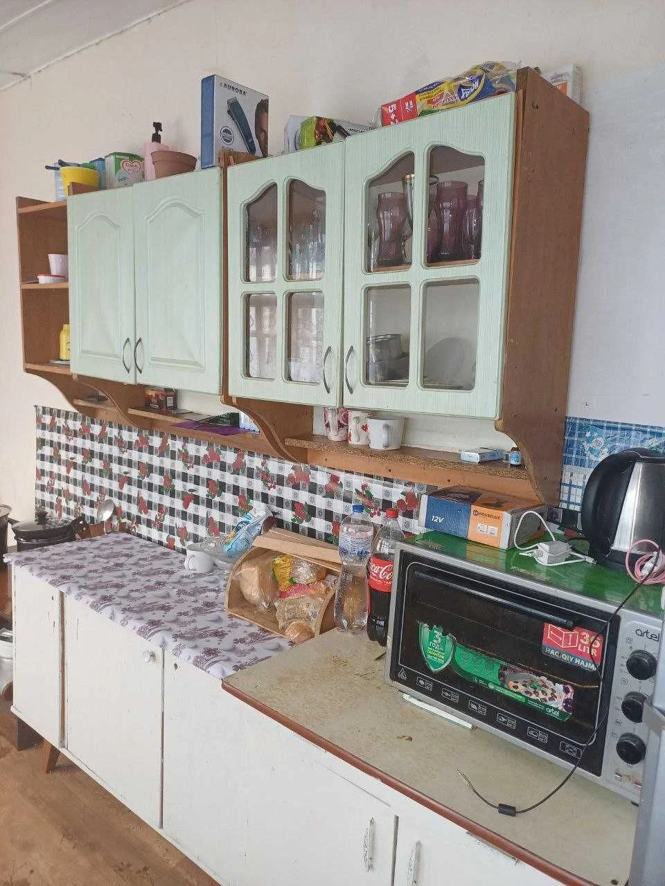 Продам будинок в Богодухові