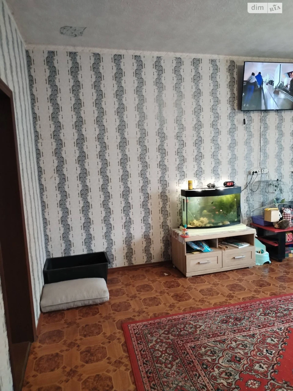 Продаж Дім