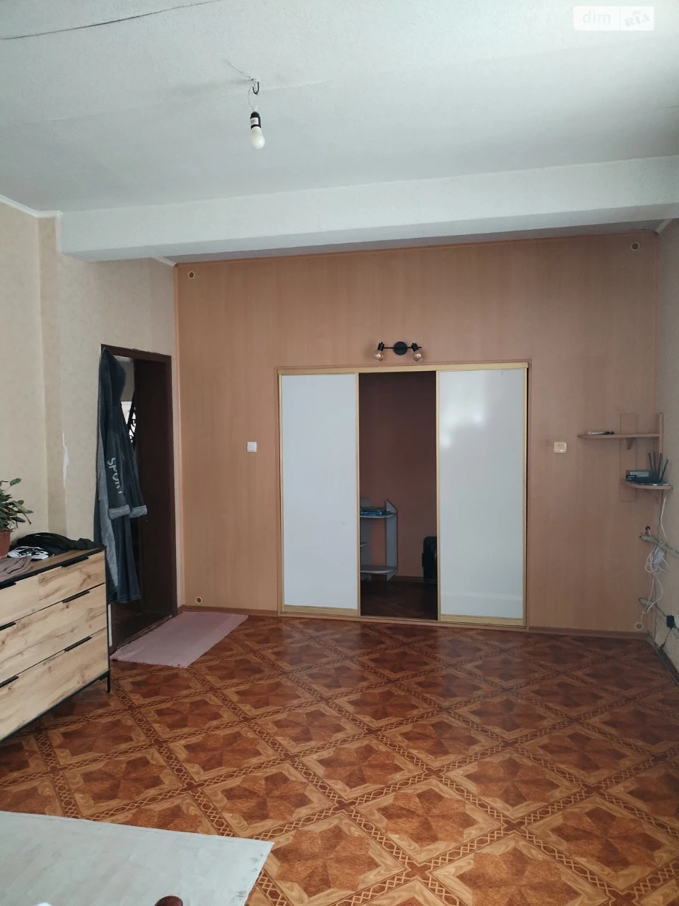 Продаж Дім