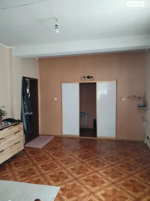 Продаж Дім