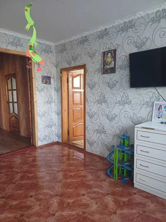 Продається затишний будинок з ремонтом в Богодухові