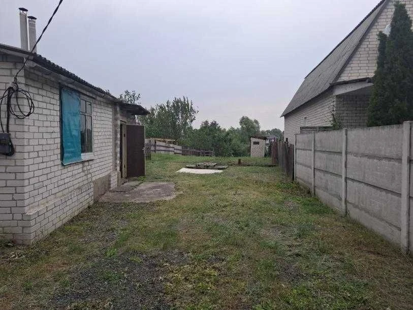 Продаж будинку у м. Дергачі