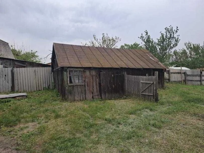 Продаж будинку у м. Дергачі