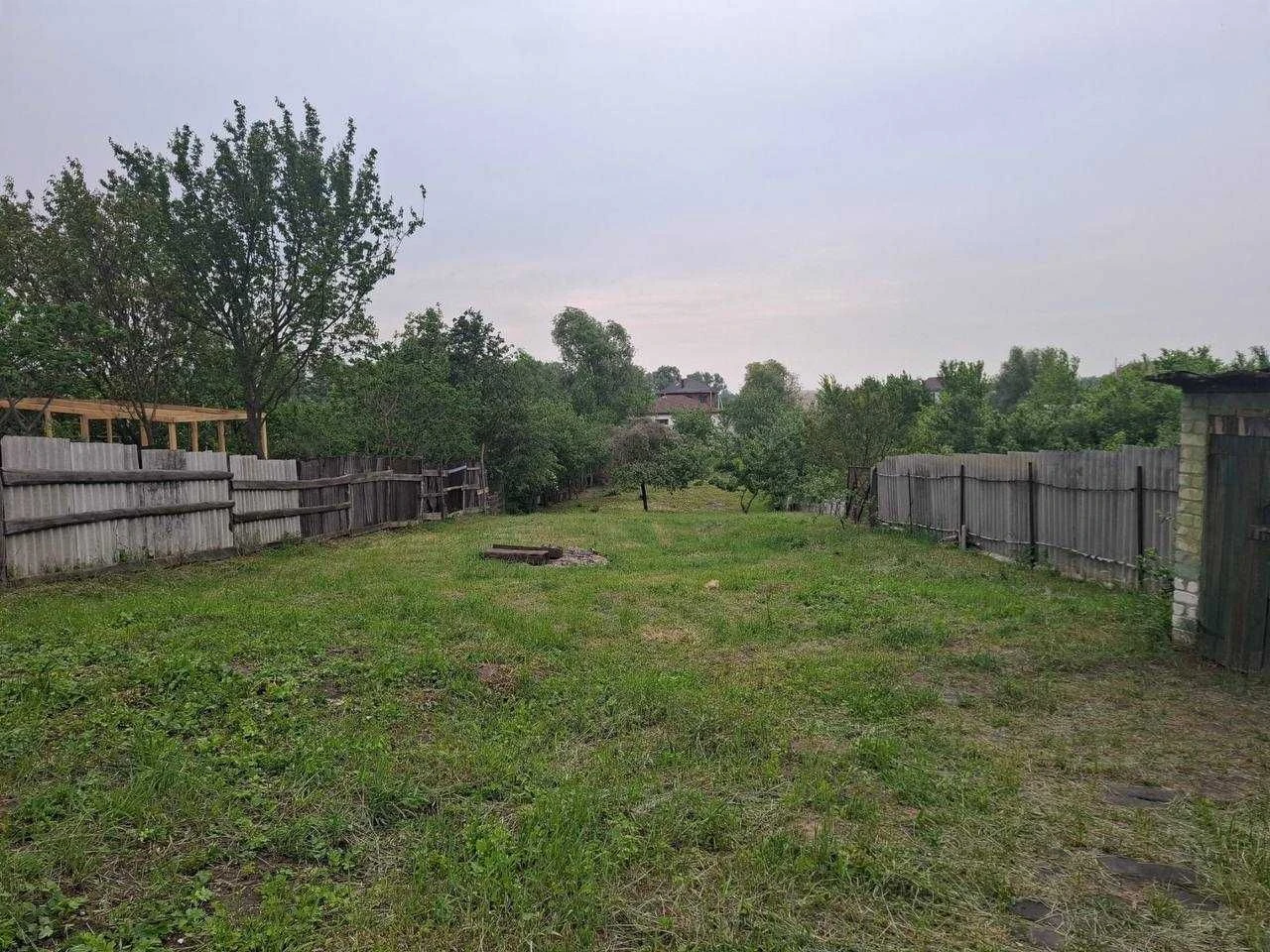 Продаж будинку у м. Дергачі
