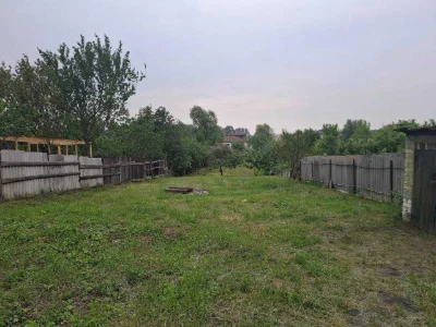 Продаж будинку у м. Дергачі