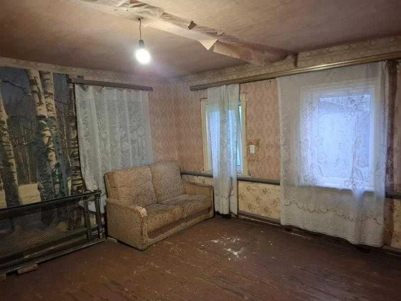 Продаж будинку у м. Дергачі