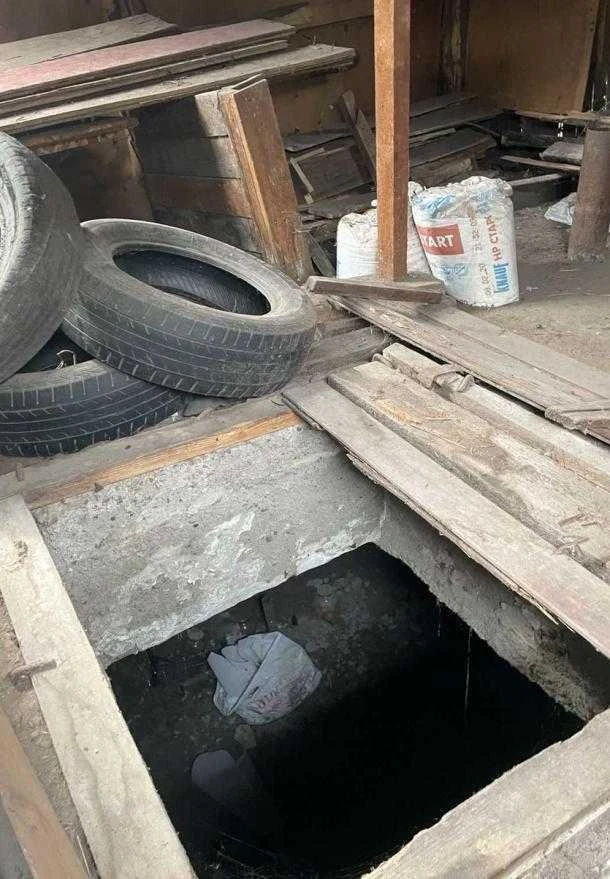 Продаж будинку у м. Дергачі