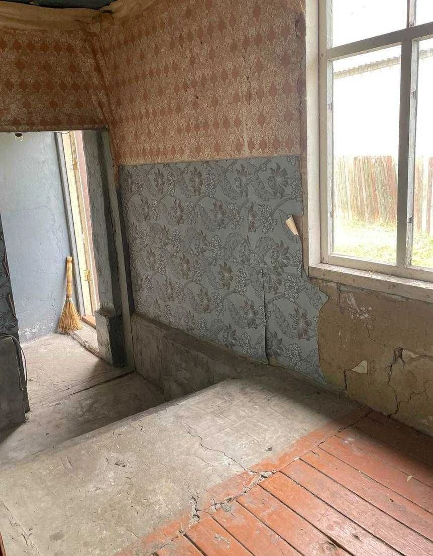 Продаж будинку у м. Дергачі