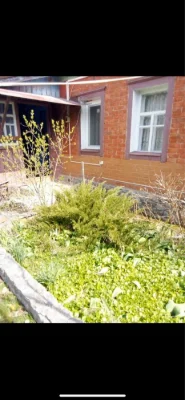 СРОЧНО. Продам дом Богодухов