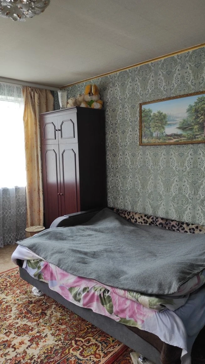 Будинок в м. Дергачі