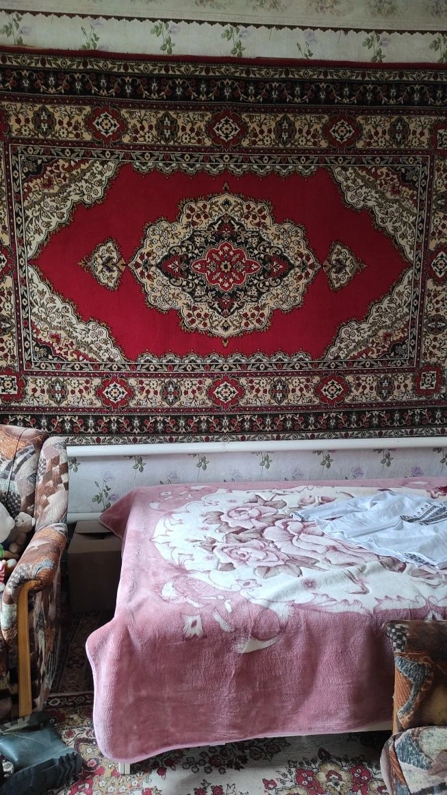 Будинок в м. Дергачі