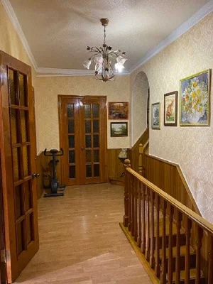 Продаємо будинок Вашої мрії м. Богодухів (169148)
